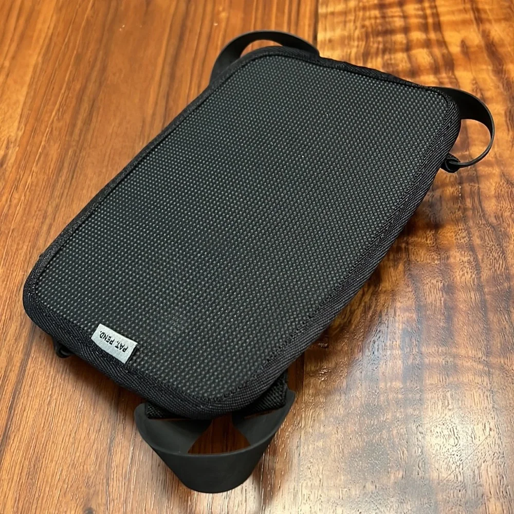 Otter Box Utility Series The Latch II - 10”